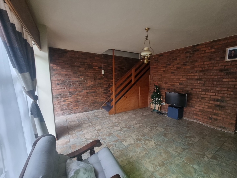 To Let 2 Bedroom Property for Rent in Bethlehem Free State